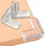 silicone corner guards designed for child safety best product