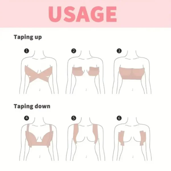 silicone nipple covers reusable