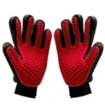 silicone pet brush,