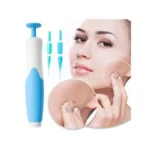 skin tag removal tool with box (1)