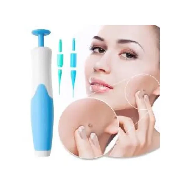 skin tag removal tool with box (1)