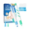 skin tag removal tool with box