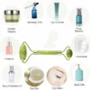skincare massage tool