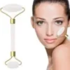 skincare tools UK