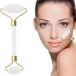 skincare tools UK