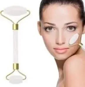 skincare tools UK