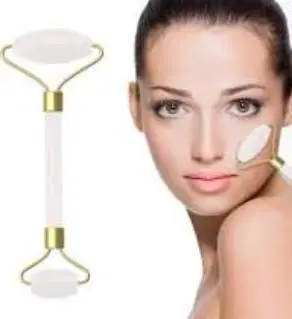 skincare tools UK