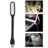 slim led lamp usb