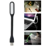 slim led lamp usb