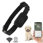 smart-collar-tracking-device-sellertree-uk