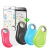 smart key finder