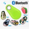 smart key finder 2