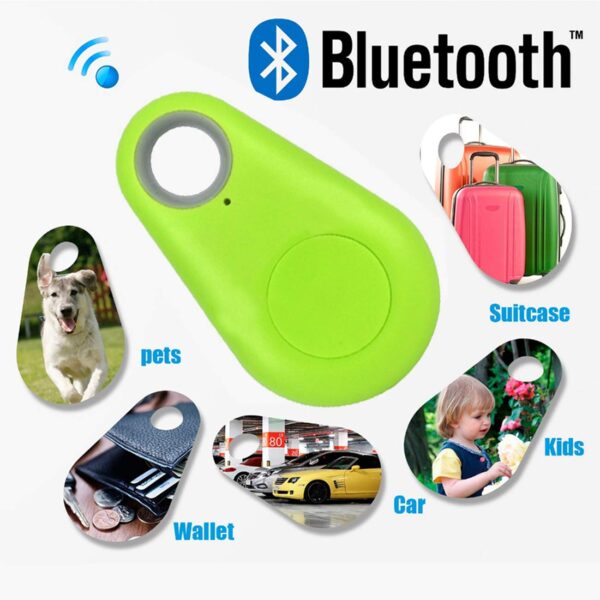 smart key finder 2