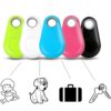 smart key finder 3