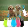 smart key finder 4