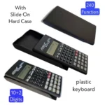 smart-student-math-tool-sellertree-uk
