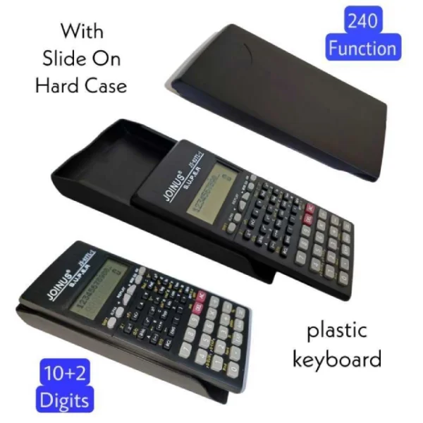 smart-student-math-tool-sellertree-uk
