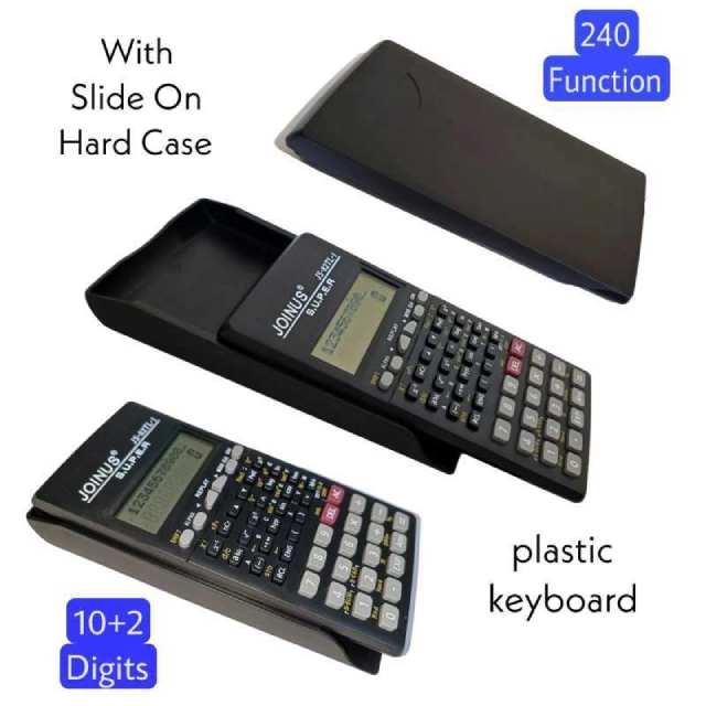 smart-student-math-tool-sellertree-uk