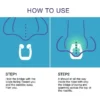 snoring solution without surgery UK