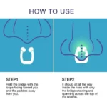 snoring solution without surgery UK