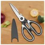 spatchcocking scissors,