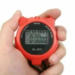 sports coaching stopwatch UK