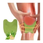sports injury patches