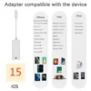 stable-100mbps-wired-connection-sellertree-uk