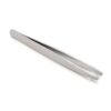 stainless steel tweezers UK
