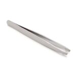 stainless steel tweezers UK