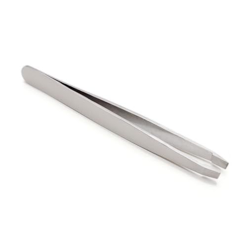 stainless steel tweezers UK