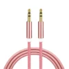 stereo AUX lead UK
