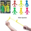 sticky-alien-slingshot-toy-sellertree-uk