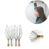 stress relief massage tool