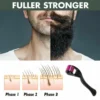 facial acne scar remover UK