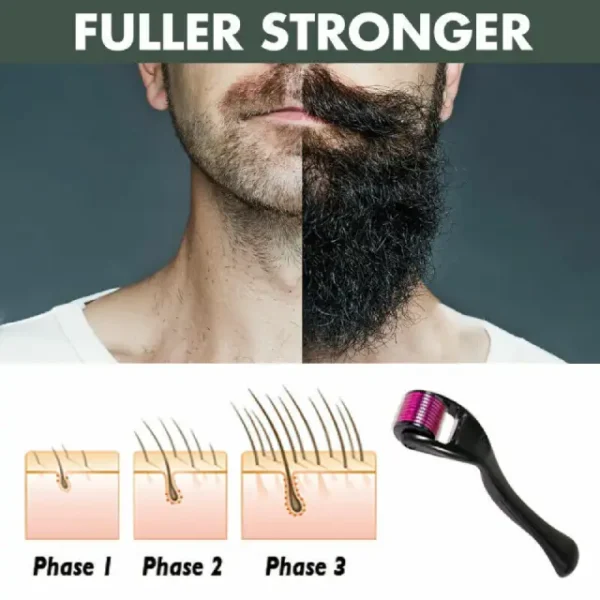 facial acne scar remover UK