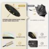 strong automatic folding umbrella (3)