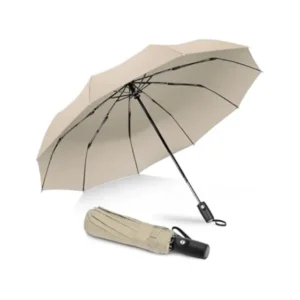 strong-compact-foldable-umbrella-sellertree-uk