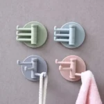 strong-sticky-towel-hangers-sellertree-uk