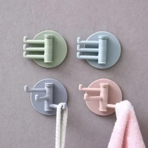 strong-sticky-towel-hangers-sellertree-uk strong-sticky-towel-hangers-sellertree-uk