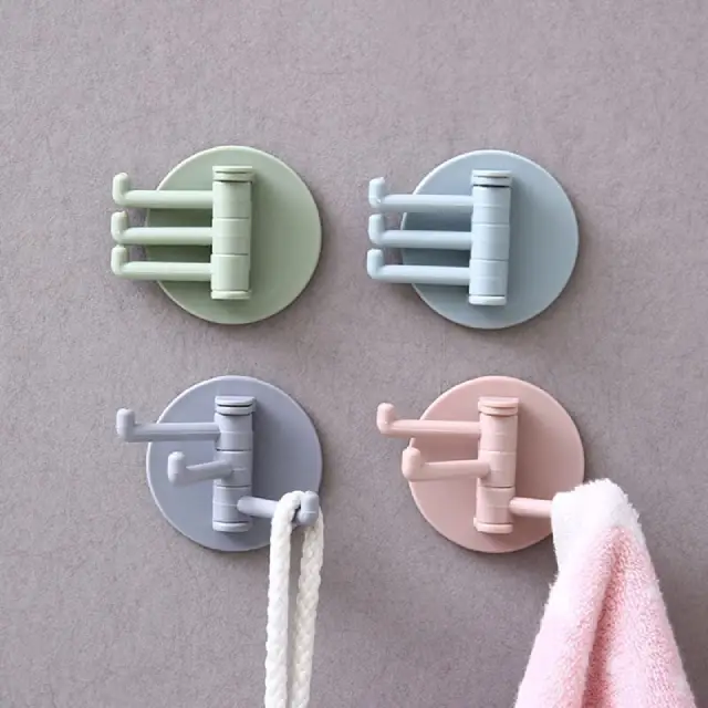 strong-sticky-towel-hangers-sellertree-uk