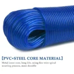 strong-washing-laundry-wire-sellertree-uk-blue