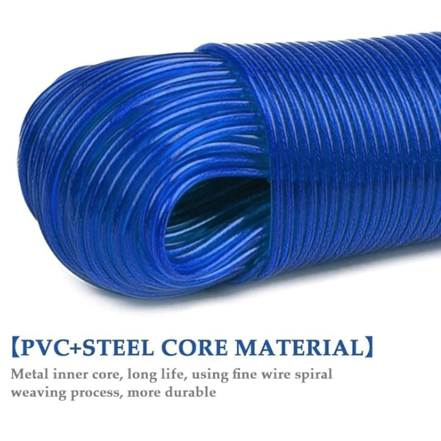 strong-washing-laundry-wire-sellertree-uk-blue