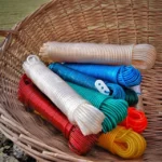 strong-washing-laundry-wire-sellertree-uk-bundle