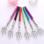 telescopic-back-massager-sellertree-uk