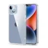 transparent-protective-cover-sellertree-uk