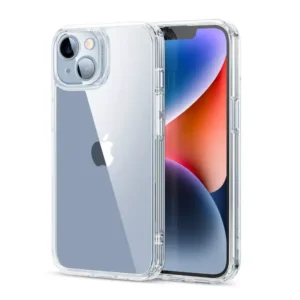 transparent-protective-cover-sellertree-uk