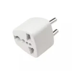 travel adapter