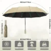 travel-size-rain-protection-sellertree-uk
