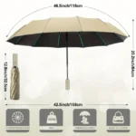 travel-size-rain-protection-sellertree-uk